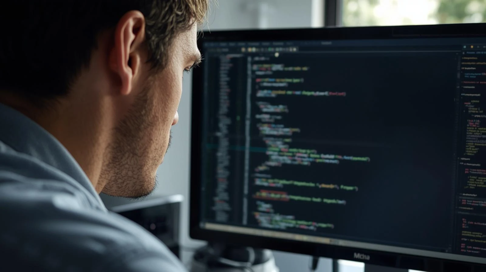 LIMS Integration and APIs