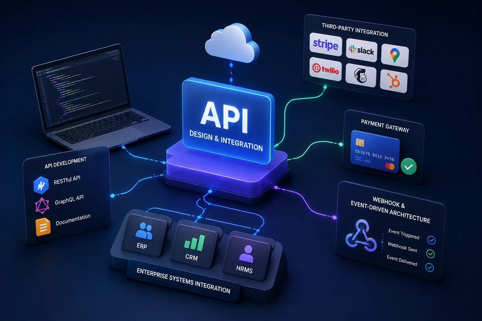 API Design