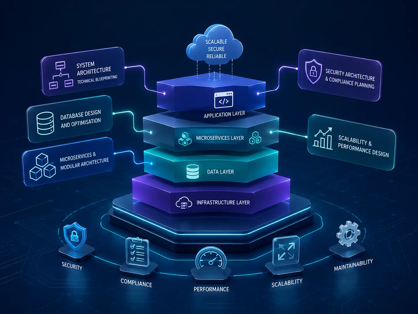 Software Architecture
